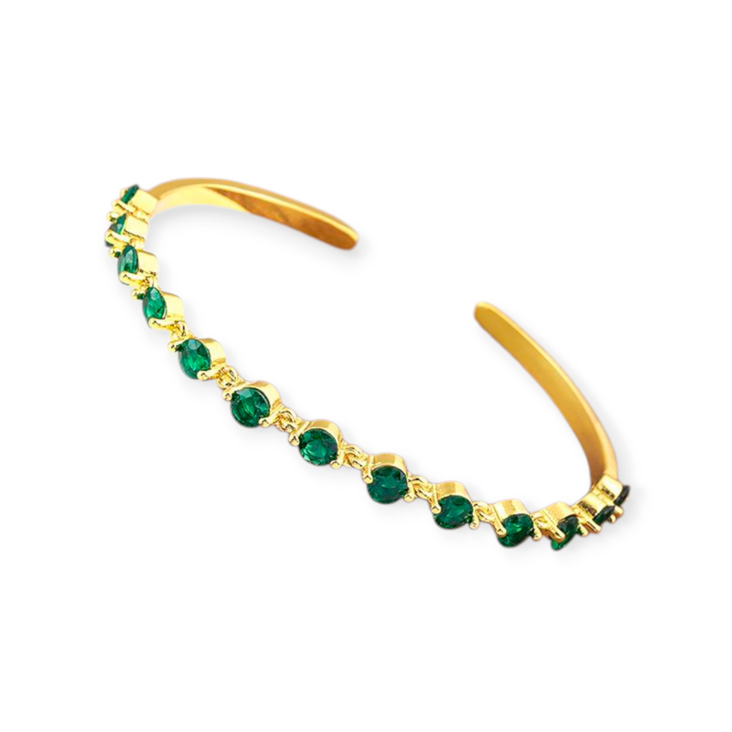 Cleo Cuff