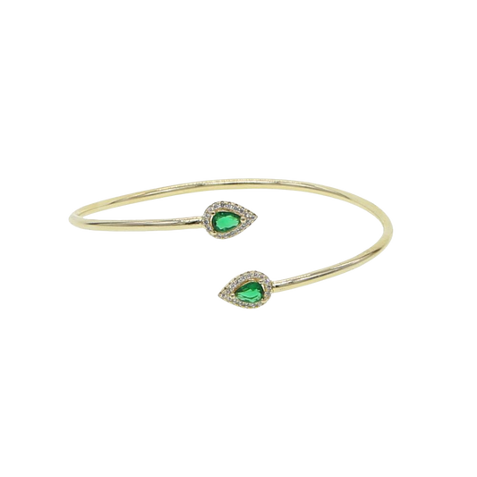 Egyptian Cuff