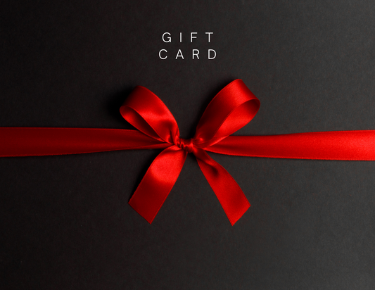 Kat Veronica & Co. Gift Card