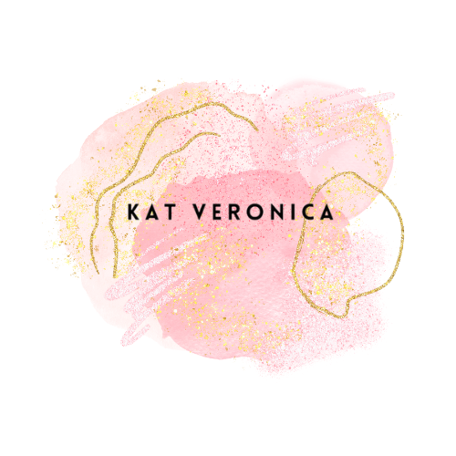 KAT VERONICA & CO. 