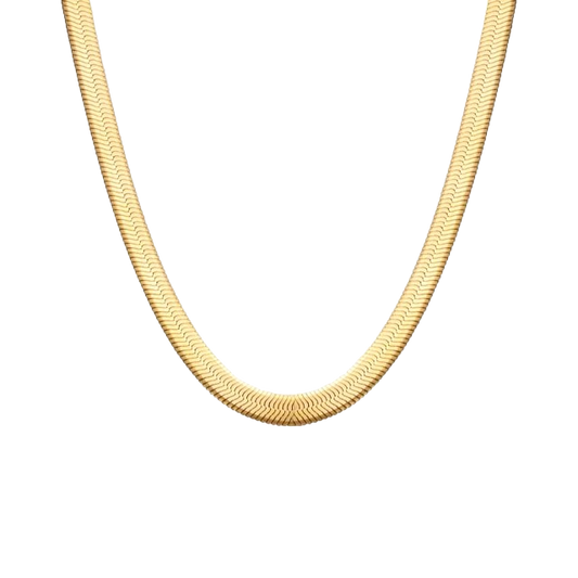 Diana Necklace