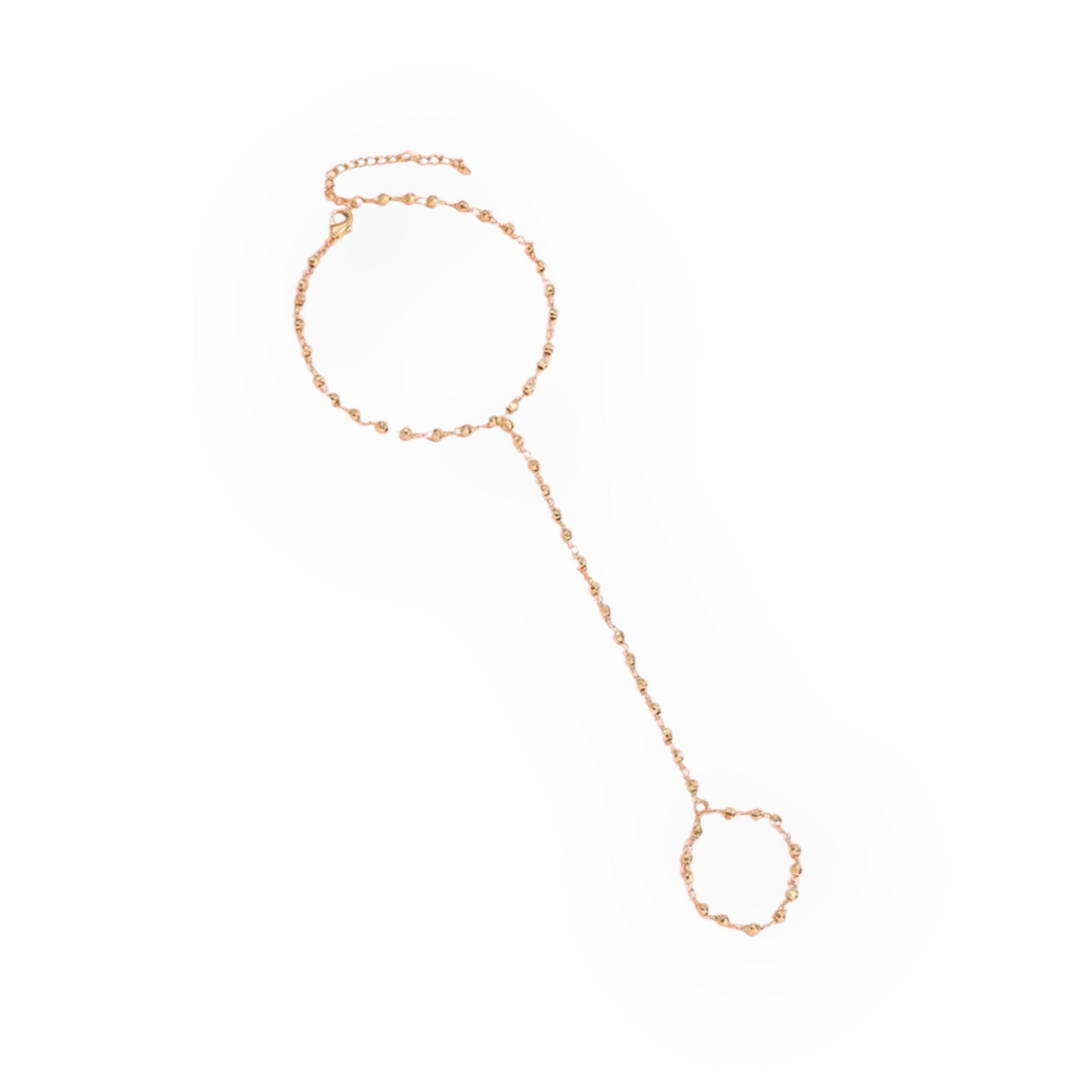 Ayat Hand Chain