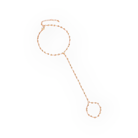 Ayat Hand Chain