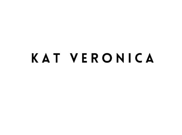 KAT VERONICA & CO. 