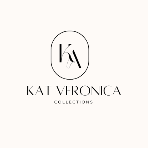 KAT VERONICA & CO. 